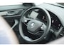 Skoda Kodiaq 1.5 TSI 150pk DSG Business Edition Plus | Panoramadak | Trekhaak | Stoelverwarming/Ventilatie | Adaptive Cruise