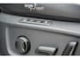 Skoda Kodiaq 1.5 TSI 150pk DSG Business Edition Plus | Panoramadak | Trekhaak | Stoelverwarming/Ventilatie | Adaptive Cruise