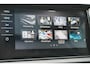 Skoda Kodiaq 1.5 TSI 150pk DSG Business Edition Plus | Panoramadak | Trekhaak | Stoelverwarming/Ventilatie | Adaptive Cruise