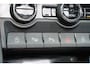 Skoda Kodiaq 1.5 TSI 150pk DSG Business Edition Plus | Panoramadak | Trekhaak | Stoelverwarming/Ventilatie | Adaptive Cruise