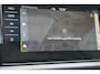 Skoda Kodiaq 1.5 TSI 150pk DSG Business Edition Plus | Panoramadak | Trekhaak | Stoelverwarming/Ventilatie | Adaptive Cruise