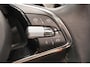 Skoda Kodiaq 1.5 TSI 150pk DSG Business Edition Plus | Panoramadak | Trekhaak | Stoelverwarming/Ventilatie | Adaptive Cruise