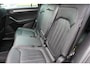 Skoda Kodiaq 1.5 TSI 150pk DSG Business Edition Plus | Panoramadak | Trekhaak | Stoelverwarming/Ventilatie | Adaptive Cruise
