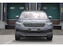 Skoda Kodiaq 1.5 TSI 150pk DSG Business Edition Plus | Panoramadak | Trekhaak | Stoelverwarming/Ventilatie | Adaptive Cruise
