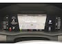 Skoda Kodiaq 1.5 TSI 150pk DSG Business Edition Plus | Panoramadak | Trekhaak | Stoelverwarming/Ventilatie | Adaptive Cruise