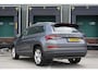 Skoda Kodiaq 1.5 TSI 150pk DSG Business Edition Plus | Panoramadak | Trekhaak | Stoelverwarming/Ventilatie | Adaptive Cruise