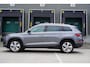 Skoda Kodiaq 1.5 TSI 150pk DSG Business Edition Plus | Panoramadak | Trekhaak | Stoelverwarming/Ventilatie | Adaptive Cruise