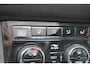Skoda Kodiaq 1.5 TSI 150pk DSG Business Edition Plus | Panoramadak | Trekhaak | Stoelverwarming/Ventilatie | Adaptive Cruise