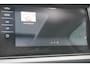 Skoda Kodiaq 1.5 TSI 150pk DSG Business Edition Plus | Panoramadak | Trekhaak | Stoelverwarming/Ventilatie | Adaptive Cruise