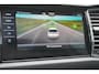 Skoda Kodiaq 1.5 TSI 150pk DSG Business Edition Plus | Panoramadak | Trekhaak | Stoelverwarming/Ventilatie | Adaptive Cruise