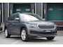 Skoda Kodiaq 1.5 TSI 150pk DSG Business Edition Plus | Panoramadak | Trekhaak | Stoelverwarming/Ventilatie | Adaptive Cruise