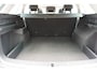 Skoda Kodiaq 1.5 TSI 150pk DSG Business Edition Plus | Panoramadak | Trekhaak | Stoelverwarming/Ventilatie | Adaptive Cruise
