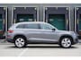 Skoda Kodiaq 1.5 TSI 150pk DSG Business Edition Plus | Panoramadak | Trekhaak | Stoelverwarming/Ventilatie | Adaptive Cruise