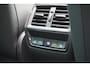 Skoda Kodiaq 1.5 TSI 150pk DSG Business Edition Plus | Panoramadak | Trekhaak | Stoelverwarming/Ventilatie | Adaptive Cruise