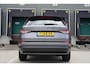 Skoda Kodiaq 1.5 TSI 150pk DSG Business Edition Plus | Panoramadak | Trekhaak | Stoelverwarming/Ventilatie | Adaptive Cruise