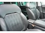 Skoda Kodiaq 1.5 TSI 150pk DSG Business Edition Plus | Panoramadak | Trekhaak | Stoelverwarming/Ventilatie | Adaptive Cruise