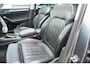 Skoda Kodiaq 1.5 TSI 150pk DSG Business Edition Plus | Panoramadak | Trekhaak | Stoelverwarming/Ventilatie | Adaptive Cruise