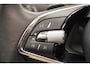 Skoda Kodiaq 1.5 TSI 150pk DSG Business Edition Plus | Panoramadak | Trekhaak | Stoelverwarming/Ventilatie | Adaptive Cruise