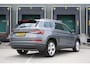 Skoda Kodiaq 1.5 TSI 150pk DSG Business Edition Plus | Panoramadak | Trekhaak | Stoelverwarming/Ventilatie | Adaptive Cruise