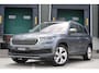 Skoda Kodiaq 1.5 TSI 150pk DSG Business Edition Plus | Panoramadak | Trekhaak | Stoelverwarming/Ventilatie | Adaptive Cruise