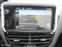 Peugeot 208 1.2 PureTech Urban Soul NAVI/CRUISE,!!