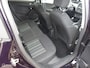 Peugeot 208 1.2 PureTech Urban Soul NAVI/CRUISE,!!