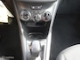Peugeot 208 1.2 PureTech Urban Soul NAVI/CRUISE,!!