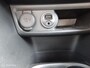Peugeot 208 1.2 PureTech Urban Soul NAVI/CRUISE,!!