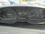 Peugeot 208 1.2 PureTech Urban Soul NAVI/CRUISE,!!