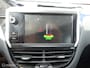 Peugeot 208 1.2 PureTech Urban Soul NAVI/CRUISE,!!