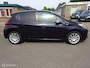 Peugeot 208 1.2 PureTech Urban Soul NAVI/CRUISE,!!