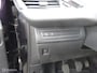 Peugeot 208 1.2 PureTech Urban Soul NAVI/CRUISE,!!