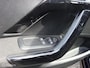 Peugeot 208 1.2 PureTech Urban Soul NAVI/CRUISE,!!