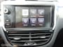 Peugeot 208 1.2 PureTech Urban Soul NAVI/CRUISE,!!