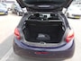 Peugeot 208 1.2 PureTech Urban Soul NAVI/CRUISE,!!