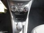 Peugeot 208 1.2 PureTech Urban Soul NAVI/CRUISE,!!