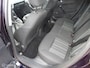 Peugeot 208 1.2 PureTech Urban Soul NAVI/CRUISE,!!