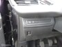 Peugeot 208 1.2 PureTech Urban Soul NAVI/CRUISE,!!