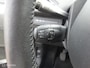 Peugeot 208 1.2 PureTech Urban Soul NAVI/CRUISE,!!