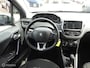 Peugeot 208 1.2 PureTech Urban Soul NAVI/CRUISE,!!