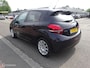 Peugeot 208 1.2 PureTech Urban Soul NAVI/CRUISE,!!
