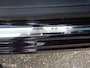 Peugeot 208 1.2 PureTech Urban Soul NAVI/CRUISE,!!