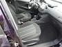 Peugeot 208 1.2 PureTech Urban Soul NAVI/CRUISE,!!