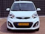 Kia Picanto 1.0 CVVT ISG
