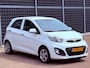 Kia Picanto 1.0 CVVT ISG