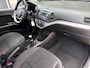 Kia Picanto 1.0 CVVT ISG