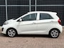 Kia Picanto 1.0 CVVT ISG