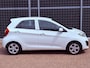 Kia Picanto 1.0 CVVT ISG
