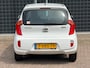 Kia Picanto 1.0 CVVT ISG