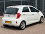 Kia Picanto 1.0 CVVT ISG